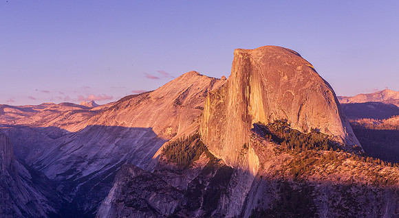 Yosemite National Park 2025_2025-08-17_10-27-07_AB5W6670_@TimCardew_2025