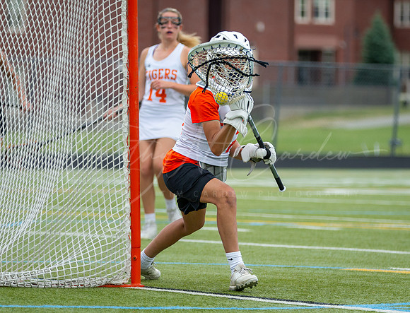 Ipswich vs Watertown Girls HS Varsity Lacrosse Game 2022_2022-06-11_04-07-24_IM1D7339_@TimCardew_2022