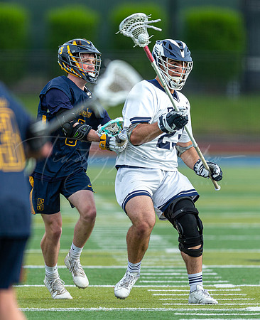St. John's Prep vs Andover High School Boys HS Varsity Lacrosse Game 2022_2022-05-23_05-56-32_AB5W7582_@TimCardew_2022