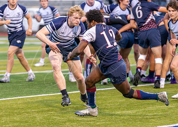 St. John’s Prep Rugby vs Belmont 2024_2024-05-02_05-50-10_AB5W1126_@TimCardew_2024-Enhanced-NR-2