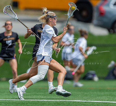 UNH Wildcats vs UAlbany WLax Game 2024_2024-04-27_12-23-37_DT7T2462_@TimCardew_2024