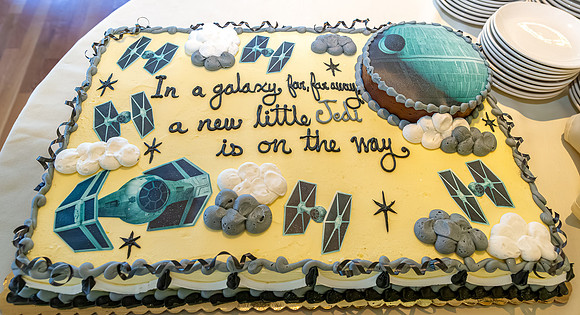 Eryn & Reese’s Baby Shower Aug 2025_2025-08-30_10-42-46_DT7T3987_@TimCardew_2025