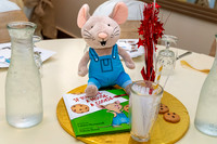 Eryn & Reese’s Baby Shower Aug 2025_2025-08-30_10-44-52_DT7T3996_@TimCardew_2025