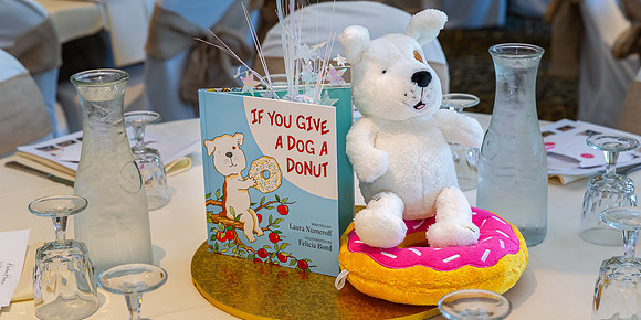 Eryn & Reese’s Baby Shower Aug 2025_2025-08-30_10-45-44_DT7T3999_@TimCardew_2025
