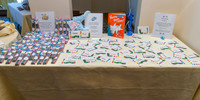 Eryn & Reese’s Baby Shower Aug 2025_2025-08-30_10-46-11_DT7T4002_@TimCardew_2025