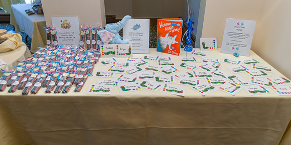 Eryn & Reese’s Baby Shower Aug 2025_2025-08-30_10-46-11_DT7T4002_@TimCardew_2025