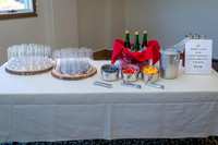 Eryn & Reese’s Baby Shower Aug 2025_2025-08-30_10-46-35_DT7T4005_@TimCardew_2025