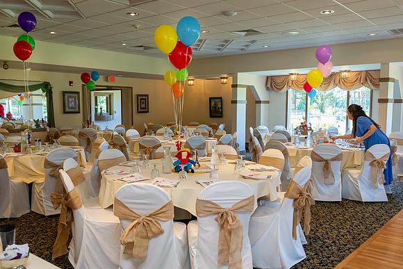 Eryn & Reese’s Baby Shower Aug 2025_2025-08-30_10-47-03_DT7T4009_@TimCardew_2025
