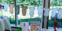 Eryn & Reese’s Baby Shower Aug 2025_2025-08-30_10-48-29_DT7T4022_@TimCardew_2025