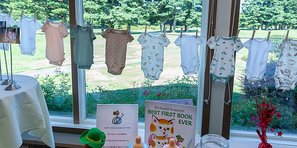 Eryn & Reese’s Baby Shower Aug 2025_2025-08-30_10-48-29_DT7T4022_@TimCardew_2025