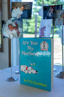 Eryn & Reese’s Baby Shower Aug 2025_2025-08-30_10-49-09_DT7T4028_@TimCardew_2025