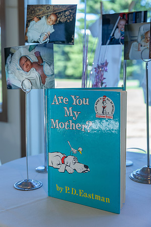 Eryn & Reese’s Baby Shower Aug 2025_2025-08-30_10-49-09_DT7T4028_@TimCardew_2025