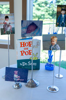 Eryn & Reese’s Baby Shower Aug 2025_2025-08-30_10-49-27_DT7T4031_@TimCardew_2025