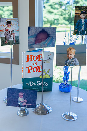 Eryn & Reese’s Baby Shower Aug 2025_2025-08-30_10-49-27_DT7T4031_@TimCardew_2025