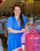 Eryn & Reese’s Baby Shower Aug 2025_2025-08-30_10-49-56_DT7T4034_@TimCardew_2025