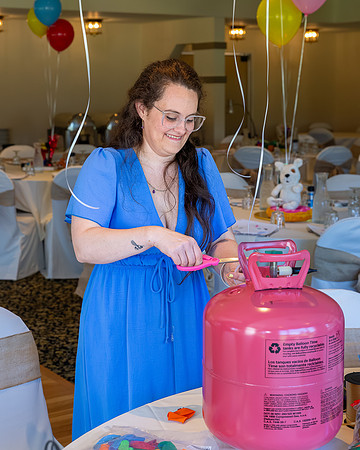 Eryn & Reese’s Baby Shower Aug 2025_2025-08-30_10-50-19_DT7T4040_@TimCardew_2025