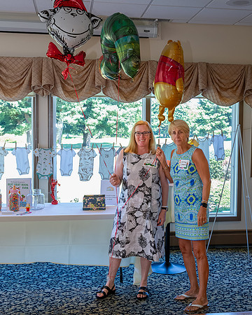 Eryn & Reese’s Baby Shower Aug 2025_2025-08-30_10-50-57_DT7T4045_@TimCardew_2025