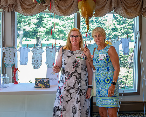 Eryn & Reese’s Baby Shower Aug 2025_2025-08-30_10-50-58_DT7T4046_@TimCardew_2025