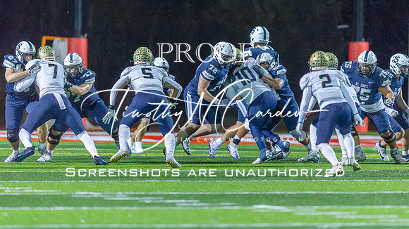 St. John’s Prep Foot vs Needham D1 Playoffs Semi-Finals 2024_2024-11-22_06-59-29_DT7T3352_@TimCardew_2024-Enhanced-NR