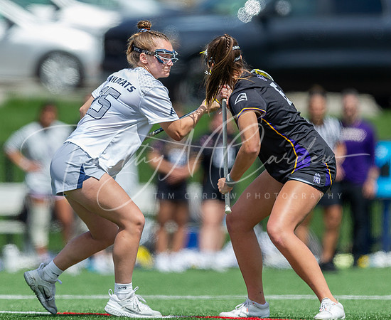 UNH Wildcats vs UAlbany WLax Game 2024_2024-04-27_01-32-00_DT7T3544_@TimCardew_2024