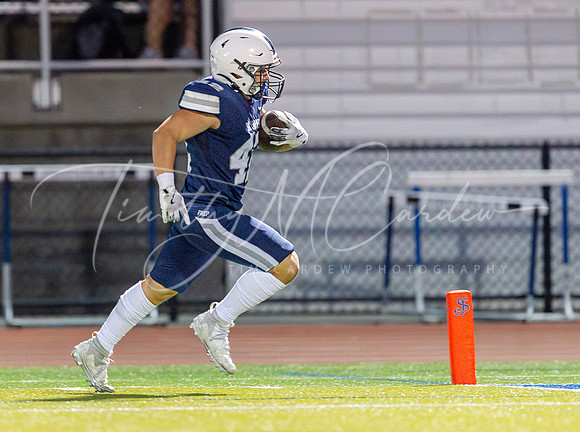 St. John’s Prep Football vs Londonderry 2024_2024-09-13_07-20-49_DT7T7007_@TimCardew_2024-Enhanced-NR