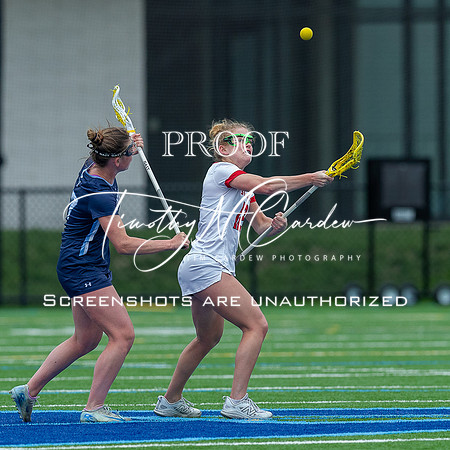 St. Paul’s School vs Phillips Academy Andover Girls Lacrosse 2025_2025-04-16_04-03-12_DT7T0995_@TimCardew_2025