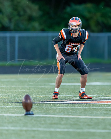 Ipswich vs Lynnfield Varsity Football Game 2022_2022-09-23_06-30-48_AB5W6404_@TimCardew_2022