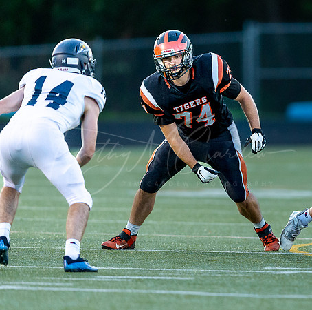 Ipswich vs Lynnfield Varsity Football Game 2022_2022-09-23_06-32-26_AB5W6423_@TimCardew_2022
