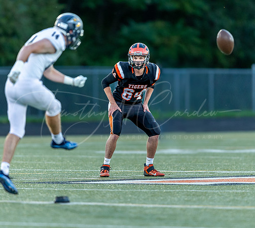 Ipswich vs Lynnfield Varsity Football Game 2022_2022-09-23_06-30-49_AB5W6405_@TimCardew_2022