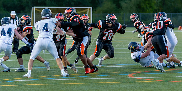 Ipswich vs Lynnfield Varsity Football Game 2022_2022-09-23_06-34-29_DT7T2289_@TimCardew_2022