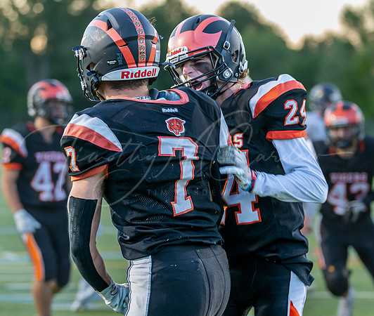 Ipswich vs Lynnfield Varsity Football Game 2022_2022-09-23_06-34-34_DT7T2334_@TimCardew_2022