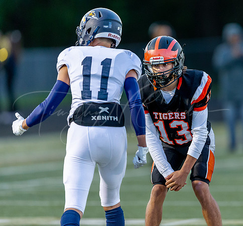 Ipswich vs Lynnfield Varsity Football Game 2022_2022-09-23_06-37-10_AB5W6471_@TimCardew_2022