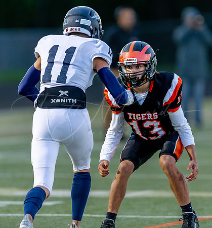 Ipswich vs Lynnfield Varsity Football Game 2022_2022-09-23_06-37-17_AB5W6475_@TimCardew_2022