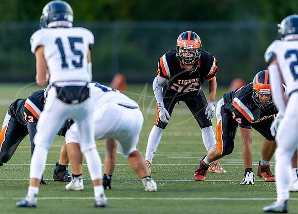 Ipswich vs Lynnfield Varsity Football Game 2022_2022-09-23_06-38-17_AB5W6487_@TimCardew_2022