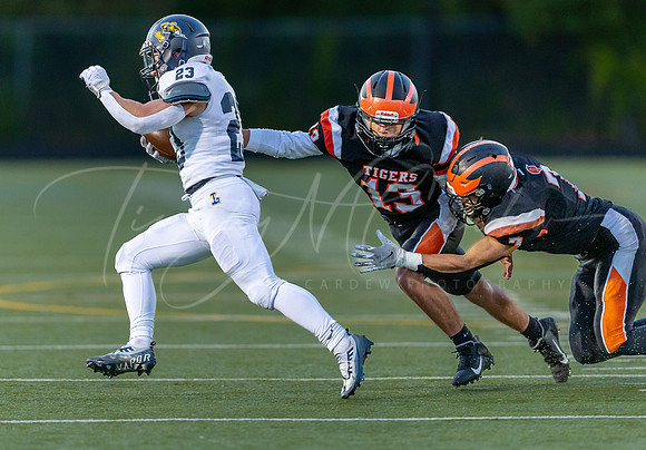 Ipswich vs Lynnfield Varsity Football Game 2022_2022-09-23_06-38-21_AB5W6490_@TimCardew_2022
