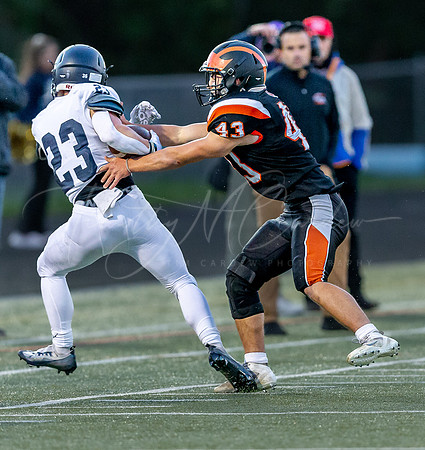 Ipswich vs Lynnfield Varsity Football Game 2022_2022-09-23_06-38-24_AB5W6496_@TimCardew_2022