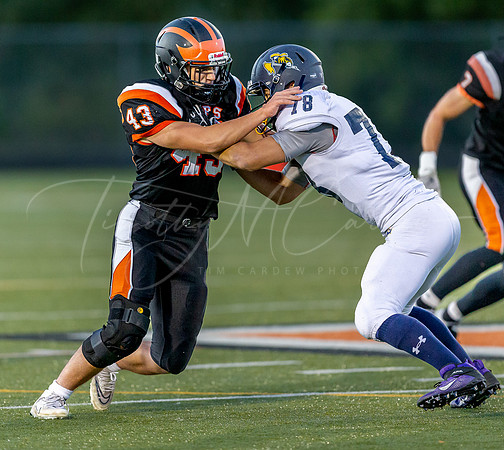 Ipswich vs Lynnfield Varsity Football Game 2022_2022-09-23_06-39-06_AB5W6499_@TimCardew_2022