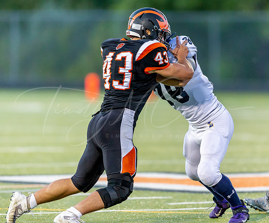 Ipswich vs Lynnfield Varsity Football Game 2022_2022-09-23_06-39-07_AB5W6501_@TimCardew_2022