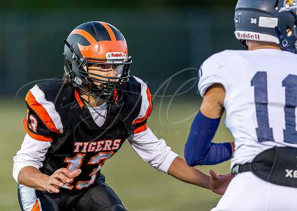 Ipswich vs Lynnfield Varsity Football Game 2022_2022-09-23_06-40-28_AB5W6511_@TimCardew_2022