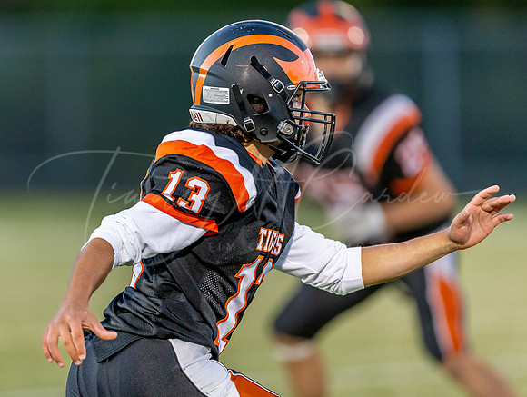 Ipswich vs Lynnfield Varsity Football Game 2022_2022-09-23_06-40-28_AB5W6514_@TimCardew_2022
