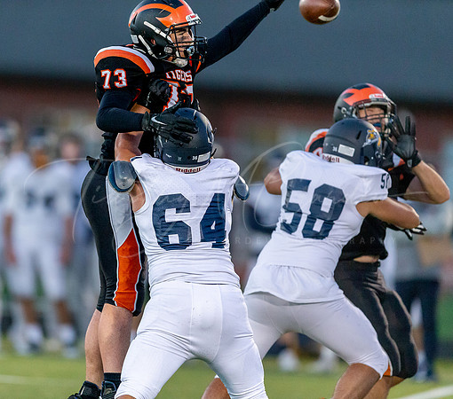 Ipswich vs Lynnfield Varsity Football Game 2022_2022-09-23_06-41-33_AB5W6527_@TimCardew_2022