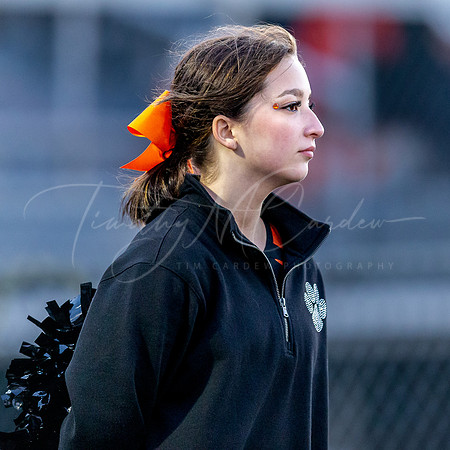 Ipswich vs Lynnfield Varsity Football Game 2022_2022-09-23_06-42-49_AB5W6543_@TimCardew_2022