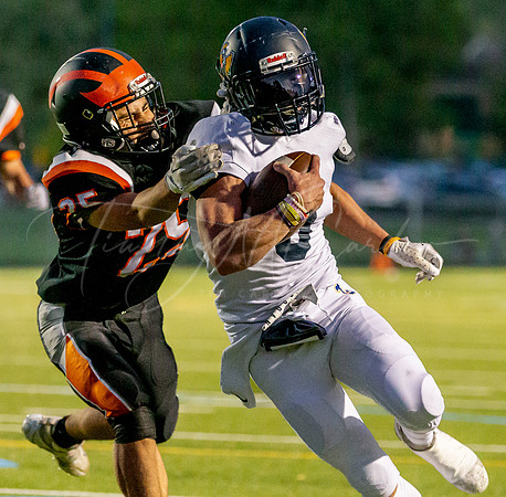 Ipswich vs Lynnfield Varsity Football Game 2022_2022-09-23_06-52-49_DT7T2385_@TimCardew_2022