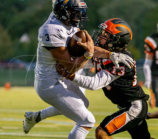 Ipswich vs Lynnfield Varsity Football Game 2022_2022-09-23_06-52-49_DT7T2392_@TimCardew_2022