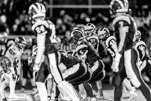 Ipswich vs Lynnfield Varsity Football Game 2022_2022-09-23_06-55-44_AB5W6586_@TimCardew_2022