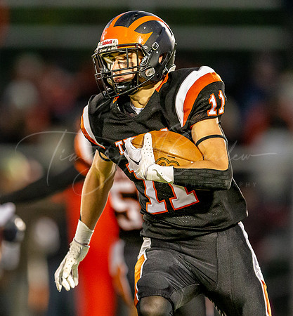 Ipswich vs Lynnfield Varsity Football Game 2022_2022-09-23_06-55-48_AB5W6591_@TimCardew_2022