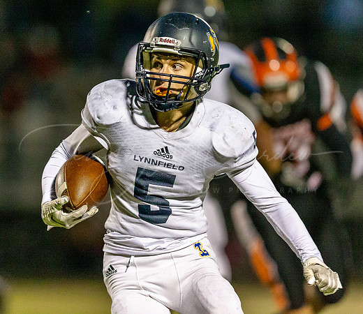 Ipswich vs Lynnfield Varsity Football Game 2022_2022-09-23_07-04-22_AB5W6632_@TimCardew_2022