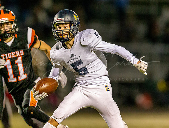 Ipswich vs Lynnfield Varsity Football Game 2022_2022-09-23_07-04-21_AB5W6628_@TimCardew_2022