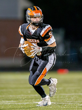 Ipswich vs Lynnfield Varsity Football Game 2022_2022-09-23_07-16-00_AB5W6679_@TimCardew_2022