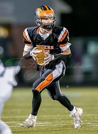 Ipswich vs Lynnfield Varsity Football Game 2022_2022-09-23_07-16-00_AB5W6680_@TimCardew_2022